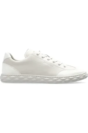 Jimmy Choo Hombre, Zapatos, , Talla: 39 EU
