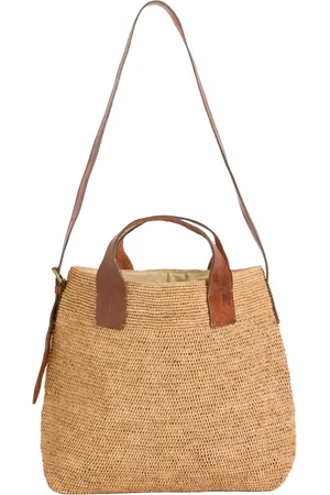 IBELIV Mujer, Bolsos, , Talla: ONE Size