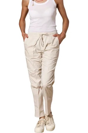 Masons Mujer, Pantalones, , Talla: S