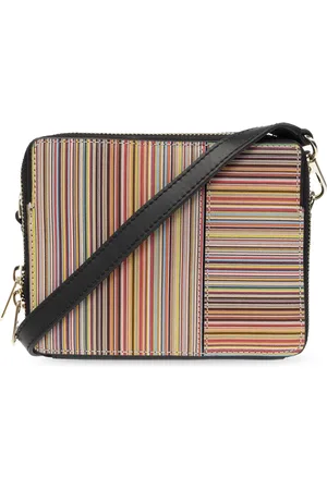 Paul Smith Mujer, Bolsos, , Talla: ONE Size