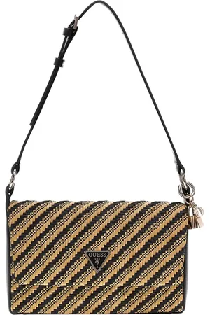 Guess Mujer, Bolsos, , Talla: ONE Size