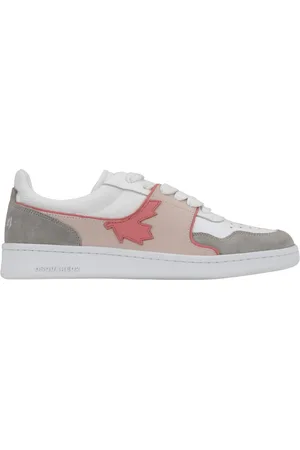 Dsquared2 Mujer, Zapatos, , Talla: 38 EU