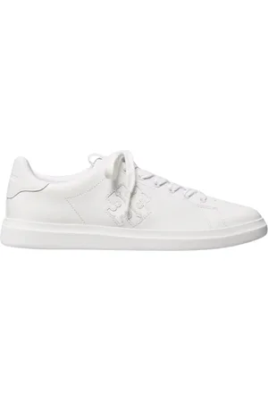 Tory Burch Mujer, Zapatos, Blanco, Talla: 40 EU