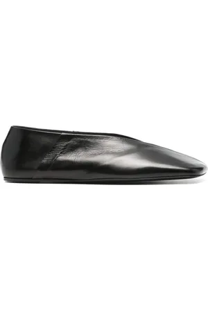 Jil Sander Mujer, Zapatos, Negro, Talla: 36 EU