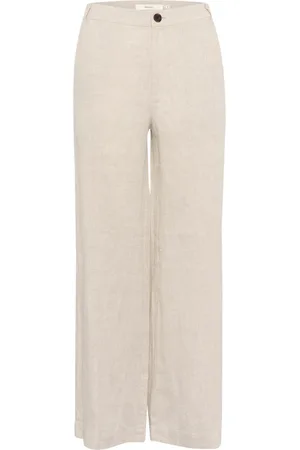 INWEAR Mujer, Pantalones, , Talla: M