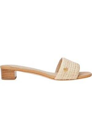 Ralph Lauren Mujer, Zapatos, , Talla: 38 1/2 EU