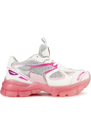 Axel Arigato Mujer, Zapatos, Blanco, Talla: 36 EU