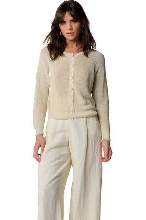 Kocca Mujer, Jerseys, , Talla: L