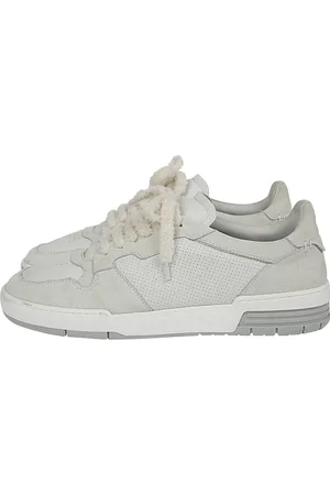 ELEVENTY Hombre, Zapatos, , Talla: 39 EU