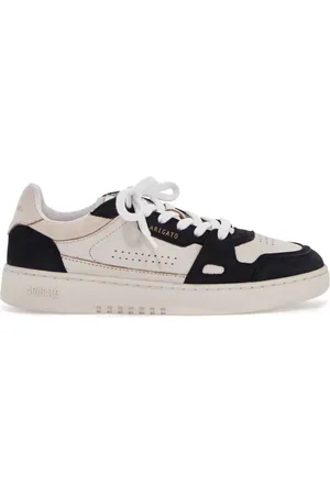 Axel Arigato Mujer, Zapatos, Negro, Talla: 36 EU