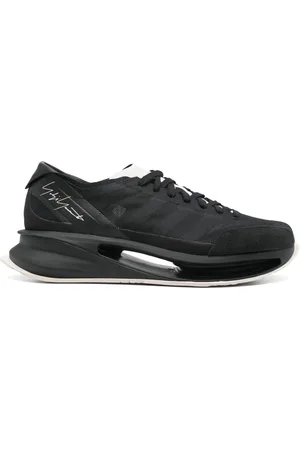 Y-3 Mujer, Zapatos, Negro, Talla: 37 EU