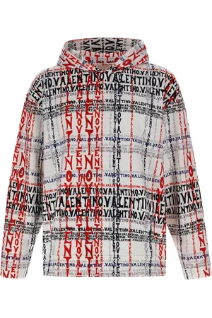 VALENTINO GARAVANI Hombre, Chaquetas, , Talla: L