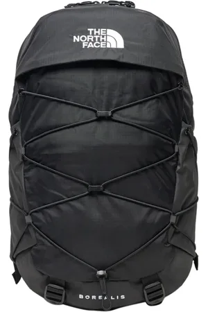 The North Face Unisex, Deporte, Negro, Talla: ONE Size