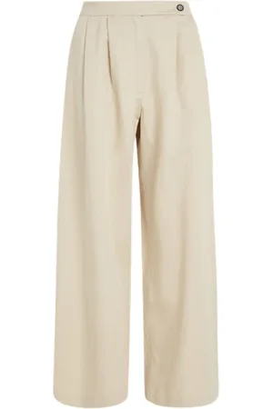 Tommy Hilfiger Mujer, Pantalones, , Talla: S