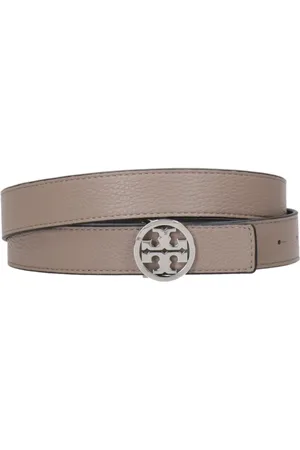 Tory Burch Mujer, Accesorios, Marrón, Talla: L