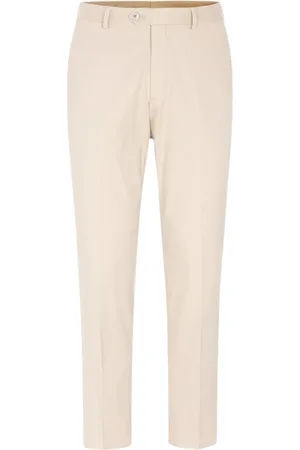 Oscar Jacobson Hombre, Pantalones, , Talla: 3XL