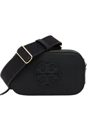 Tory Burch Mujer, Bolsos, Negro, Talla: ONE Size