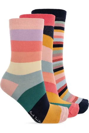 Paul Smith Mujer, Ropa interior, , Talla: ONE Size