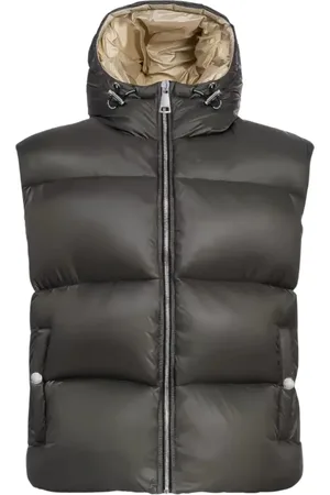 Khrisjoy Mujer, Chaquetas, Verde, Talla: XS