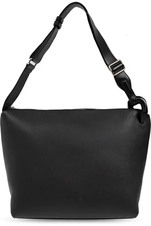 J.W.Anderson Mujer, Bolsos, Negro, Talla: ONE Size