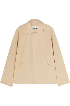 Jil Sander Hombre, Chaquetas, , Talla: XL