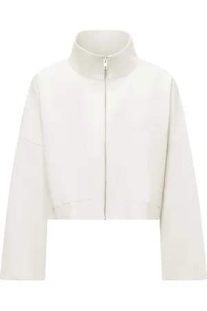 Drykorn Mujer, Chaquetas, , Talla: S