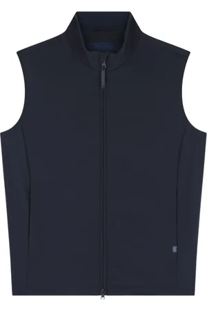 Paul & Shark Hombre, Chaquetas, Azul, Talla: M