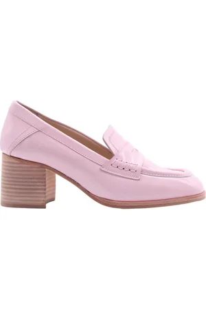 Pertini Mujer, Zapatos, Rosa, Talla: 37 EU