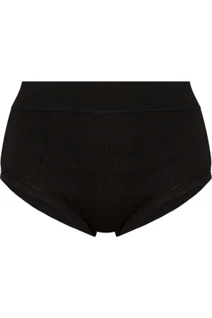 Jil Sander Mujer, Ropa interior, Negro, Talla: M