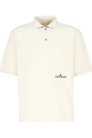 Stone Island Hombre, Camisetas, , Talla: S