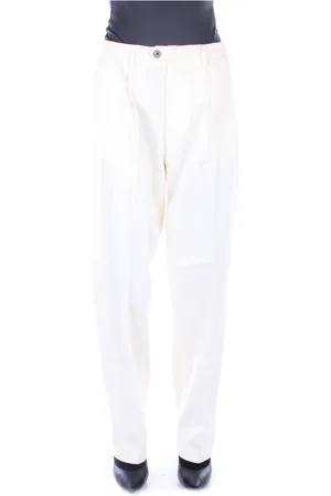 Tommy Hilfiger Mujer, Pantalones, , Talla: L