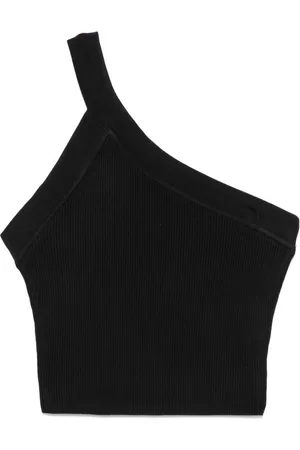IRO Mujer, Camisetas, Negro, Talla: L