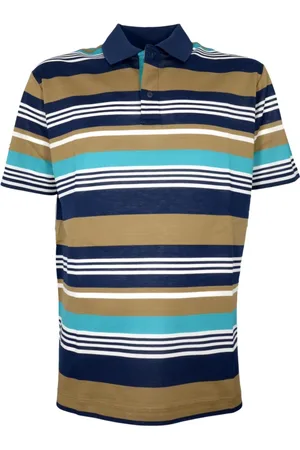 Paul & Shark Hombre, Camisetas, , Talla: 3XL