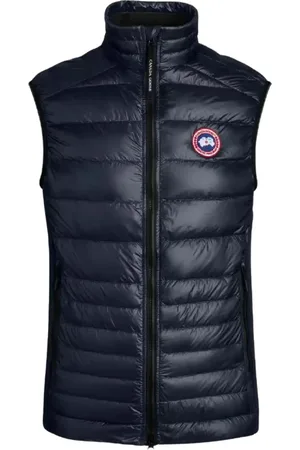 Canada Goose Hombre, Chaquetas, Azul, Talla: M