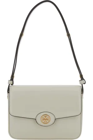Tory Burch Mujer, Bolsos, Blanco, Talla: ONE Size