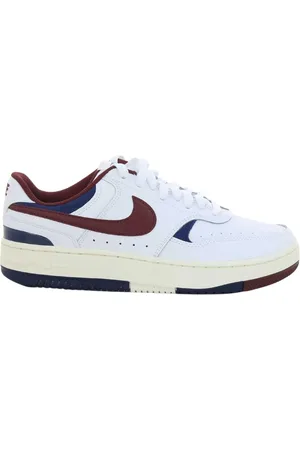 Nike Mujer, Zapatos, Blanco, Talla: 41 EU