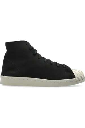 Y-3 Mujer, Zapatos, Negro, Talla: 39 1/2 EU
