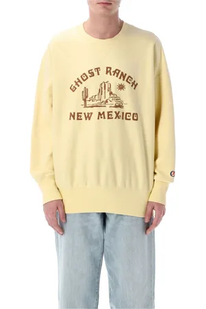 Champion Hombre, Sudaderas, , Talla: M