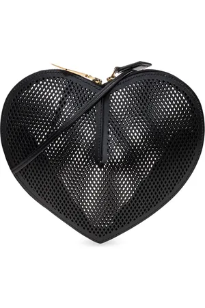 Alaïa Mujer, Bolsos, Negro, Talla: ONE Size