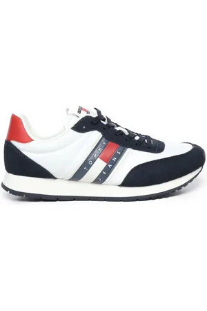 Tommy Hilfiger Hombre, Zapatos, , Talla: 43 EU