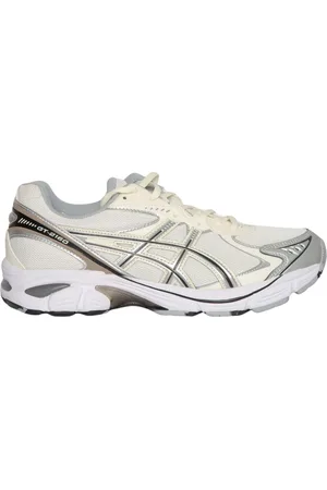 Asics Hombre, Zapatos, , Talla: 45 EU