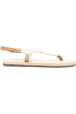 MANEBI Mujer, Zapatos, , Talla: 40 EU