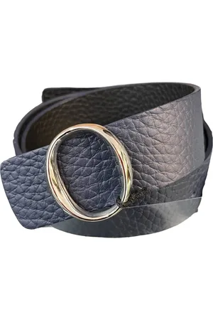 Orciani Unisex, Accesorios, Azul, Talla: 85 CM