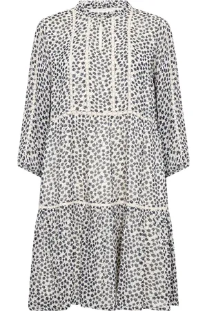 Part Two Mujer, Vestidos, , Talla: 3XL