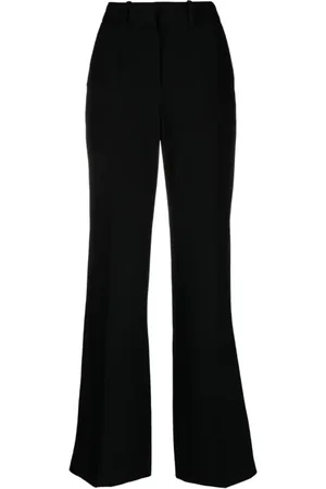 Joseph Mujer, Pantalones, Negro, Talla: XS