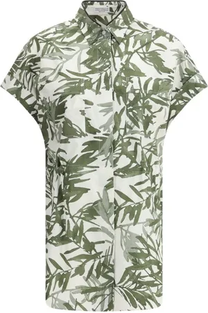 Brunello Cucinelli Mujer, Blusas y Camisas, , Talla: XS