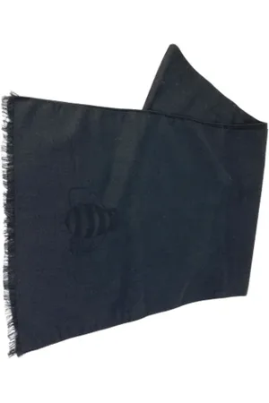 Dior Mujer, De segunda mano, Negro, Talla: ONE Size