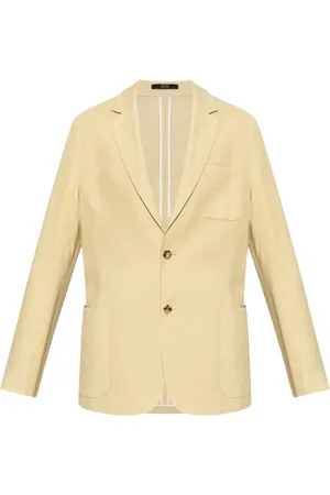 Paul Smith Hombre, Chaquetas, , Talla: M