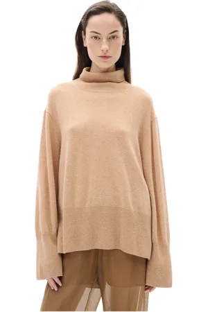 INWEAR Mujer, Jerseys, , Talla: XS