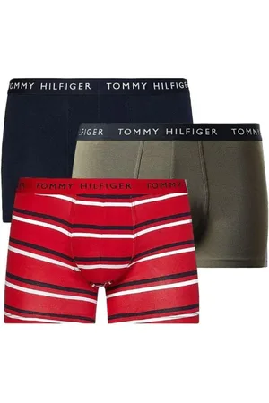 Tommy Hilfiger Hombre, Ropa interior, , Talla: S